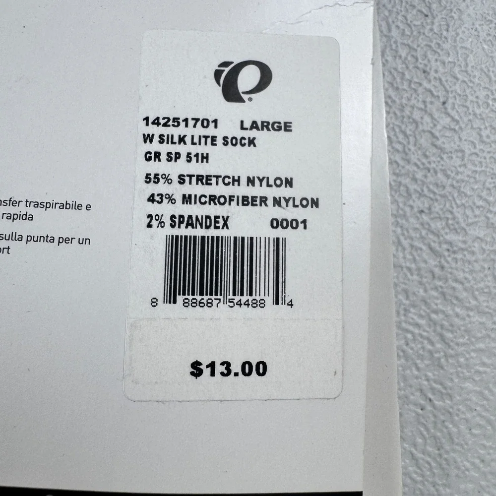 Pearl Izumi pearl izumi